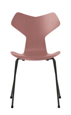 Grand Prix 3130 stol Wild rose