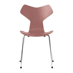 Grand Prix 3130 stol Wild rose