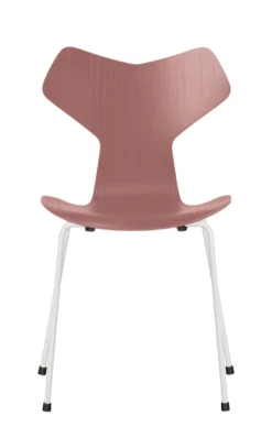 Grand Prix 3130 stol Wild rose