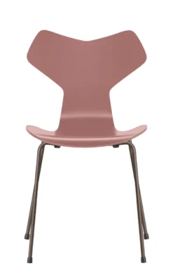 Grand Prix 3130 stol Wild rose