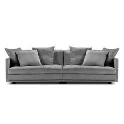 Great Ash soffa 240