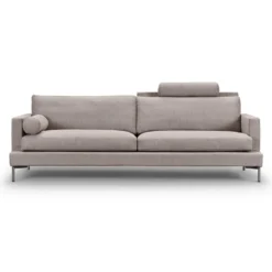Great Lift soffa 240 kampanj