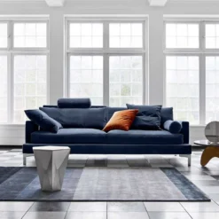 Great Lift soffa 240 kampanj