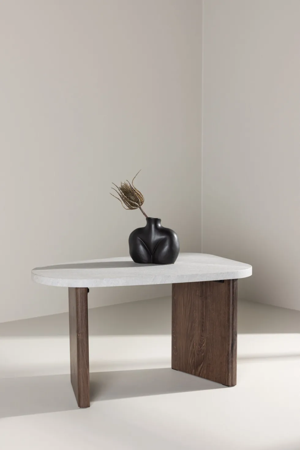 Grönvik Sidobord 70 x 45