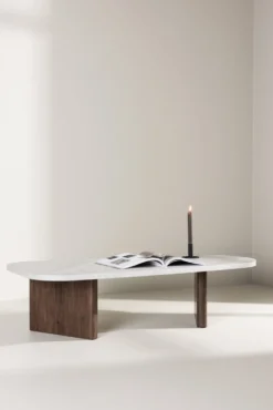 Grönvik Soffbord 130 x 65