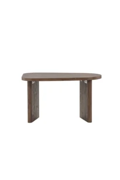 Grönvik Soffbord 70 x 45