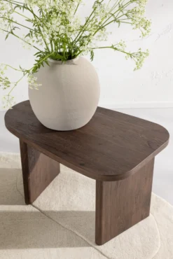 Grönvik Soffbord 70 x 45