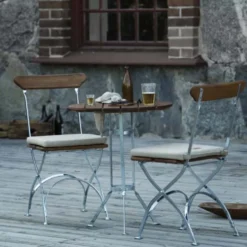 Grythyttan Bryggerigrupp oljad ek