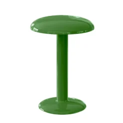 Gustave lamp bordslampa