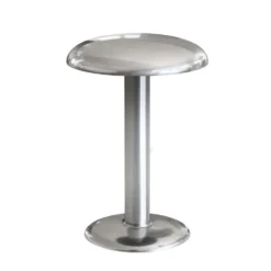 Gustave lamp bordslampa