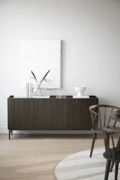 Halifax sideboard 160