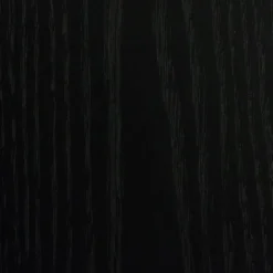 Hallhylla 5