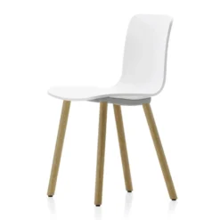 HAL Wood stol