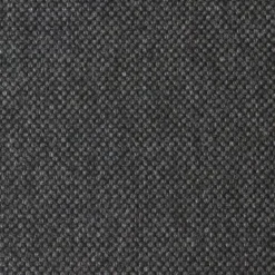Hampsted karmstol taupe