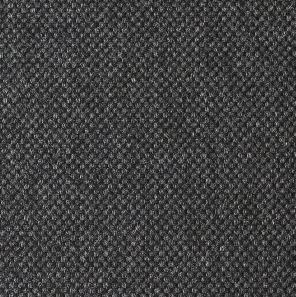 Hampsted karmstol taupe