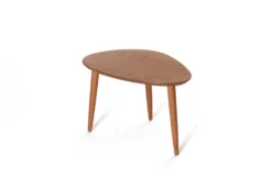 Harmoni soffbord 65 utan hylla