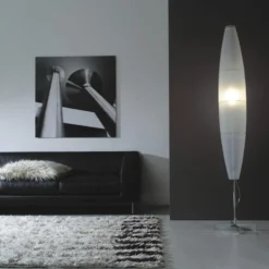 Havana golvlampa