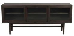 Hazelton sideboard 170