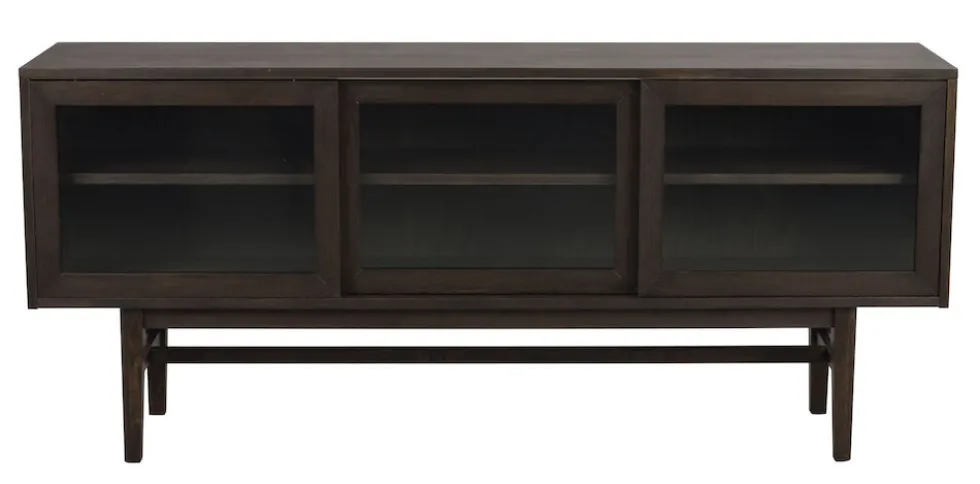 Hazelton sideboard 170