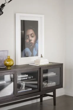 Hazelton sideboard 170