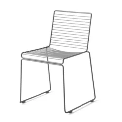Hee dining chair