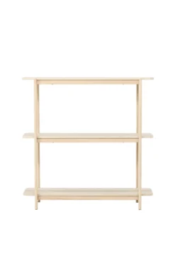 Heim Hylla 40 x 120 x 120