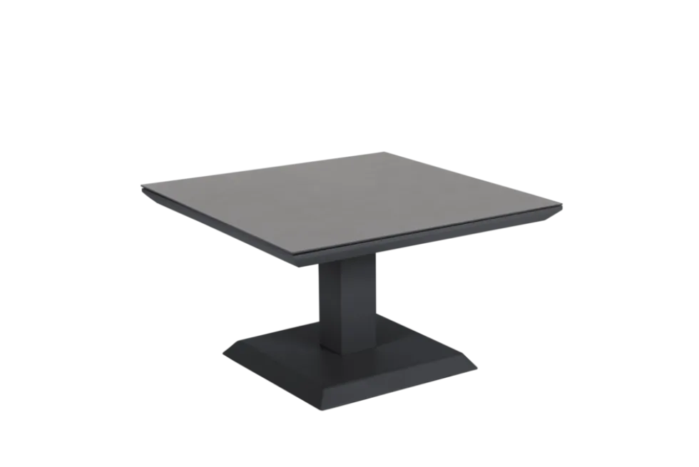 Heis Soffbord 79×79 cm