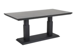 Heis soffbord 79×150 cm