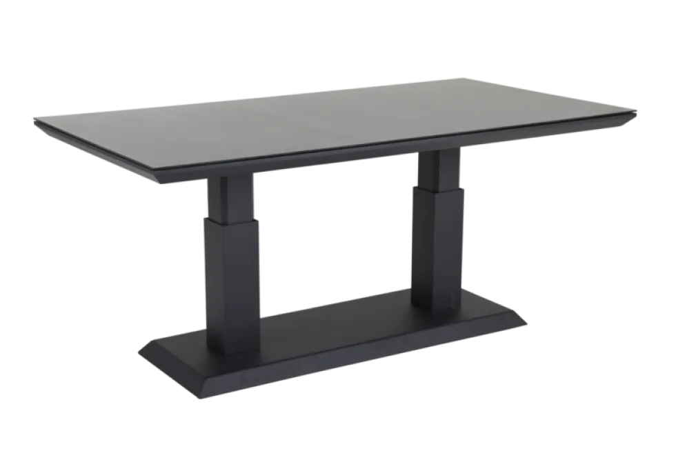 Heis soffbord 79×150 cm