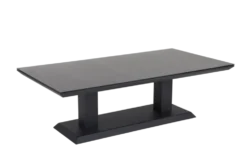 Heis soffbord 79×150 cm