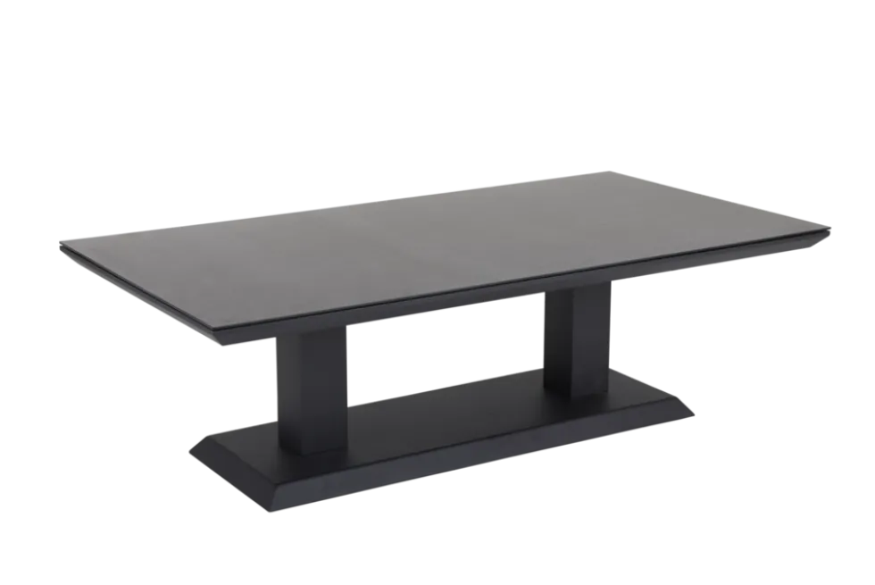 Heis soffbord 79×150 cm