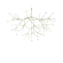 Heracleum lll Suspended large