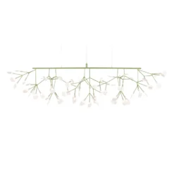 Heracleum lll Suspended small