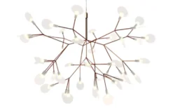 Heracleum lll Suspended small