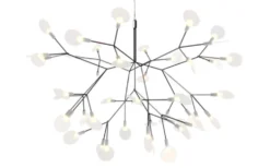 Heracleum lll Suspended small