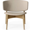 Herman Lounge Wo Grain – Ek/kashmir Stol
