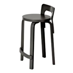 High Chair K65 barstol