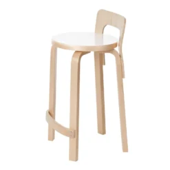 High Chair K65 barstol