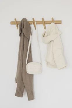 Hillmond kroklist 65, 5 krokar