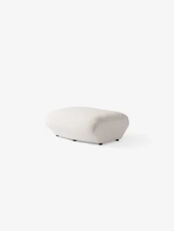 Hi Lo AV56 pouf