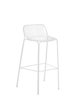 Hiray Barstol 79cm