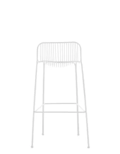 Hiray Barstol 79cm