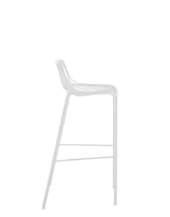 Hiray Barstol 79cm