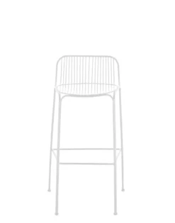 Hiray Barstol 79cm