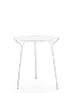 Hiray Bord 65x65x72cm