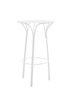 Hiray Högt bord 108cm