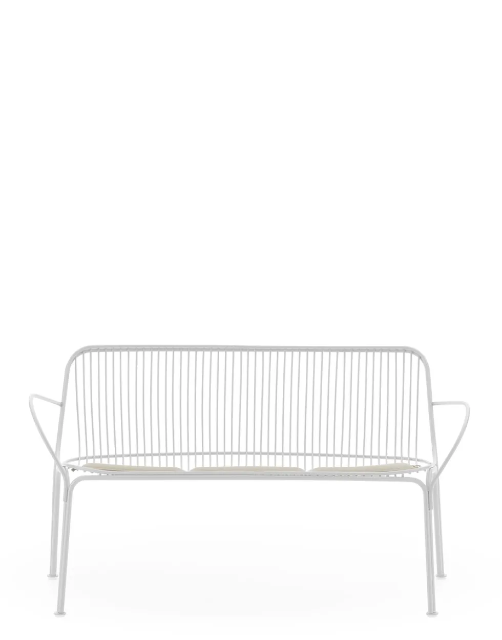 Hiray Soffa