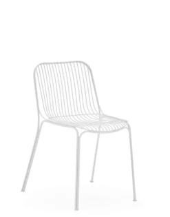 Hiray Stol limited