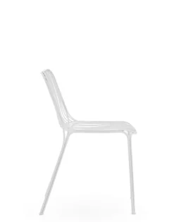 Hiray Stol limited