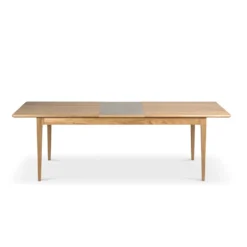 Höllviken matbord